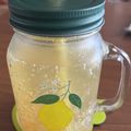 クックZ363NR☆'s cooksnap of when they made 暫定クラフトコーラ.