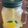 クックZ363NR☆'s cooksnap of when they made 暫定クラフトコーラ.
