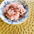 ボブナナ's cooksnap of when they made 炊飯器で簡単・早い！北海道の甘納豆お赤飯.