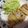 しょうこるん's cooksnap of when they made カロリーオフ！ノンフライヤー豚カツ.