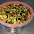 yama_miu's cooksnap of when they made 山形のだし！めんつゆで簡単☆常備菜.