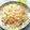 ayuu♡'s cooksnap of when they made フライパンひとつ簡単パスタペペロンチーノ.