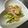 K0A9O0R8U♪'s cooksnap of when they made じゃが芋とアスパラの粒マスタード炒め.