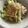SDworld's cooksnap of when they made きゅうり豚.