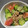 ♥︎atk♥︎'s cooksnap of when they made 簡単！きゅうりとツナとトマトのサラダ！.