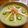 hisosari's cooksnap of when they made オクラ入り麺つゆのネバネバそうめん.
