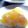 37⭐'s cooksnap of when they made 材料はHMと缶詰だけ！パイナップルケーキ.