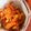 SuperLights's cooksnap of when they made ごはんもりもり＊にんじんしりしり.