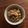 みぃちゃっ！'s cooksnap of when they made 豚バラとネギの甘辛丼.