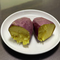 Nilmini's cooksnap of when they made 1番簡単！焼き芋の作り方.