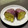Nilmini's cooksnap of when they made 1番簡単！焼き芋の作り方.