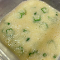 みつき☆☆'s cooksnap of when they made 白だしで！絶品とろろご飯☆☆.