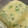 みつき☆☆'s cooksnap of when they made 白だしで！絶品とろろご飯☆☆.