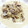 who‐ka's cooksnap of when they made スイス　豚肉のきのこクリームソース煮込み.