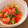 ※ぴーまん's cooksnap of when they made トマトと大葉の浅漬け.