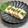 Etsu☆ko's cooksnap of when they made 簡単！おいしい！豆腐の味噌漬け.