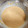 ぱんぴー007's cooksnap of when they made 家庭にあるもので、簡単ゴマだれ.