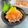 azbjbn's cooksnap of when they made うちのなます.