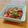 へめへめくこひ＠'s cooksnap of when they made 即席◉トマトと大葉のさっぱり鰹節サラダ◉.