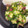ぽぽりん's cooksnap of when they made オクラの梅シソ和え.