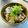 azbjbn's cooksnap of when they made サバ缶で炊き込みご飯.