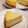 いいちゃん☆'s cooksnap of when they made 濃厚なめらか簡単ベイクドチーズケーキ.