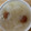 かおり♡♡♡'s cooksnap of when they made 大根の梅煮(梅流し).
