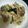 kona8's cooksnap of when they made 茄子の玉とじ丼.