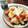 かわゆう1211's cooksnap of when they made トマトと卵とキャベツの白だし炒め.