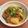 島子☆'s cooksnap of when they made キムチ肉豆腐.