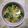 クックRY4HEM☆'s cooksnap of when they made 簡単水菜のたまごとじ.