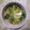 クックRY4HEM☆'s cooksnap of when they made 簡単水菜のたまごとじ.