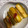 クックGHQ62O☆'s cooksnap of when they made きゅうりのごま油炒め☆.
