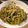 pika3's cooksnap of when they made きゅうり大量消費！きゅうりのキンピラ.