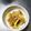 かえるとてんとう虫's cooksnap of when they made 青パパイヤ炒め (パパイヤイリチー).