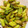 よち・ちーのすけママ's cooksnap of when they made アスパラのバターしょうゆ炒め.