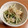 まな姫's cooksnap of when they made 水菜とえのきの煮浸し.