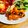 ねっちゃんっ's cooksnap of when they made ミニトマトのバター焼き.