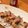 Rieko_ｓ♪♪'s cooksnap of when they made 一口で２度おいしいミニトマトの豚バラ巻き.