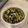 キリユウ's cooksnap of when they made 混ぜるだけ！簡単少量！手作り麺つゆ.