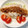 リータ☆'s cooksnap of when they made しっとりゆで鶏＊さっぱり梅ごまソースかけ.
