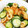 ♪ミチル♪'s cooksnap of when they made 爆速でできる♪胡瓜とキムチの和え物.
