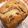 みゃ〜みん's cooksnap of when they made ＊HBスイーツパン♪チョコチョコ食パン＊.