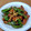 みぃくんのママ's cooksnap of when they made ピーマンとちくわのカレー炒め.