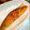 クックＦ8ＪＷ40☆'s cooksnap of when they made みりん仕上げでしっとり柔らかい✿焼き塩鮭.