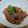 まーく71's cooksnap of when they made お刺身の漬け☆.