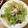 クック49L4Ho☆'s cooksnap of when they made 簡単！キャベツとウインナーのパスタ.