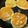 オカメのパイン's cooksnap of when they made ＢＰなし！分厚いふわふわパンケーキ☆.