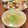 Superlittleboo's cooksnap of when they made コンソメを使わない、塩麹野菜スープ.
