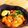 NaseOrchid's cooksnap of when they made 鶏ムネ肉でキジ焼き丼風.